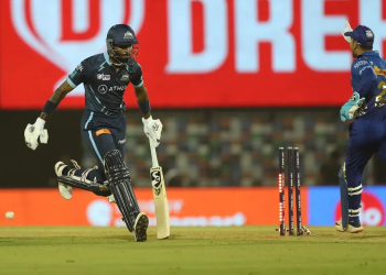 Govt panel finds defect in battery cells in almost all EV fires Read more https://www.chandigarhcitynews.com/govt-panel-finds-defect-in-battery-cells-in-almost-all-ev-fires/