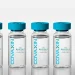 Bharat Biotech seeks nod for Covaxin booster trials for 2-18 age group