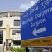 Gurugram: Brawl between engineer, councillor; cross-complaints filed