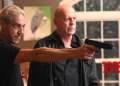 Bruce Willis Starrer Vendetta, Trailer Is Out