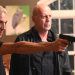 Bruce Willis Starrer Vendetta, Trailer Is Out