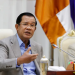Cambodia to provide 5th dose of Covid-19 vaccines to priority groups from June 9: PM