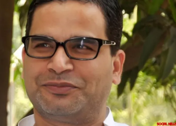 PM to address inaugural session of ‘JITO Connect 2022’ on Friday