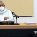 Caste-based census: Bihar govt to hold all-party meeting on June 1