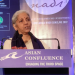 Centre implementing infra projects worth Rs 1.34L cr in NE states: FM