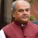 Centre-states should ready 10-15 years roadmap for seed availability: Tomar
