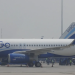 DGCA sets up team to probe boarding row at Ranchi airport