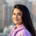 Debattama Saha: A girl should never give up on her dreams just because of marriage