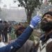 Delhi reports slight dip in new Covid cases, no fresh deaths