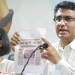 Delhi model of education is ‘non-existent’: Congress