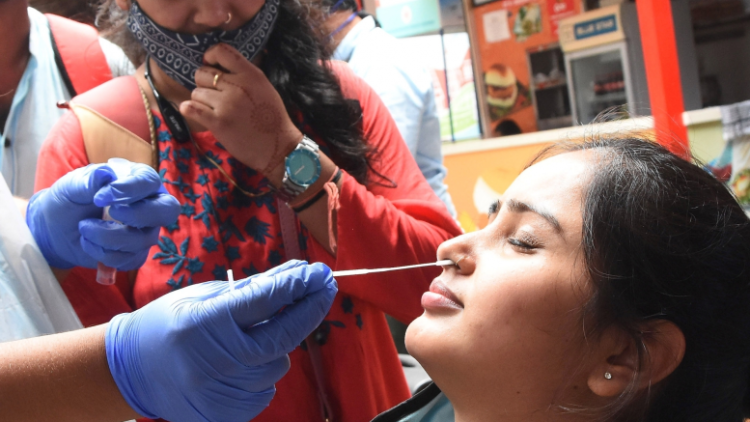 Delhi discoms to get as much power as requisitioned: Centre