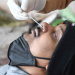 Delhi reports marginal rise in new Covid cases, no deaths