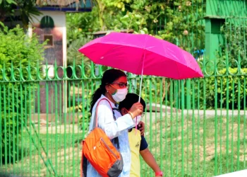 Sonu Sood comes forward for surgery of minor girl from Bihar