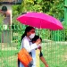 Sonu Sood comes forward for surgery of minor girl from Bihar