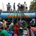 Delhi water crisis: All eyes on Haryana to quench city’s thirst