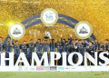 IPL