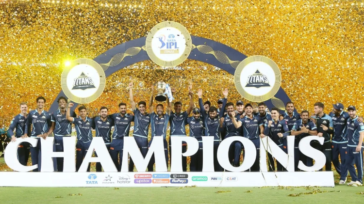 IPL