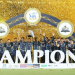 IPL