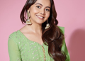 Devoleena speaks up against discrimination faced by TV actors