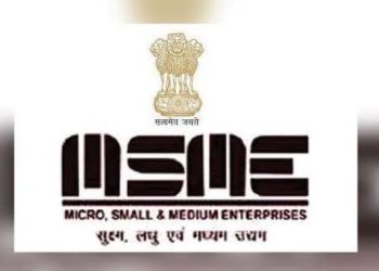 Ease of Doing Business for MSME stands at 67, service sector faces more problems