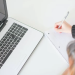 Edtech platform Vedantu lays off 424 more employees