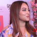 Entering The World Of Entrepreneurship With SOEZI Says Sonakshi Sinha