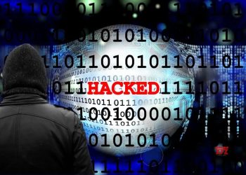 Ethiopia records 5,856 cyber attacks in nine months