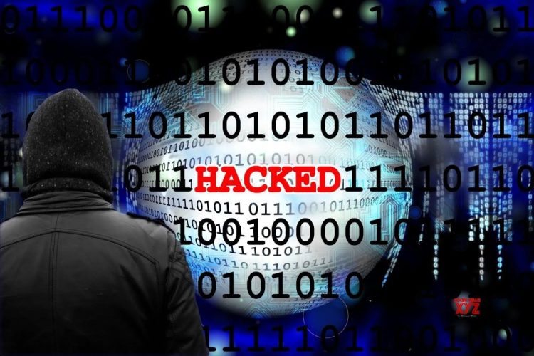 Ethiopia records 5,856 cyber attacks in nine months