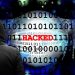 Ethiopia records 5,856 cyber attacks in nine months