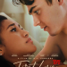 First Love Trailer Is Out