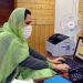Foreign study tours, scholarship schemes become integral part of ‘Naya J&K’