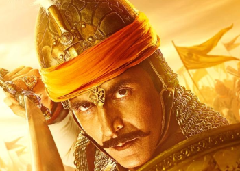 Master plan to be devised for Sariska Tiger Reserve: Raj CM