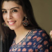 Ghazal Rai on her role in ‘Modern Love: Mumbai’