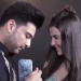 Giorgia Andriani and Karan Kundrra’s new video is stealing our hearts- check out the video now