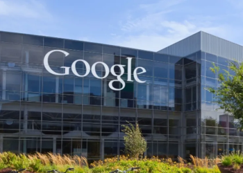 Google to warn users against phishing attacks on Chat