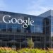 Google to warn users against phishing attacks on Chat