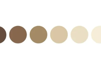 Google’s new 10-shade skin tone scale to boost inclusivity, cut AI bias