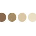 Google’s new 10-shade skin tone scale to boost inclusivity, cut AI bias