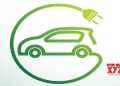 Govt panel finds defect in battery cells in almost all EV fires