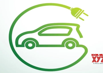 Govt panel finds defect in battery cells in almost all EV fires