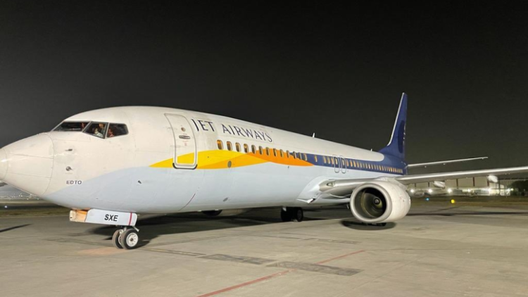 Grounded airline Jet Airways to fly soon, DGCA grants operator certificate