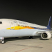 Grounded airline Jet Airways to fly soon, DGCA grants operator certificate