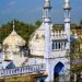 Gyanvapi mosque row: AIMPLB legal team to extend assistance to Muslim side