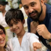 Happy Birthday Viaan Raj Wishes Shilpa Shetty Kundra