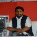 Master plan to be devised for Sariska Tiger Reserve: Raj CM