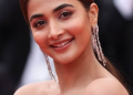 How Pooja lost her bags, make-up, outfits, but kept her cool at Cannes