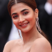 How Pooja lost her bags, make-up, outfits, but kept her cool at Cannes