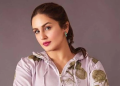 Huma Qureshi shares throwback pics of ‘Gangs of Wasseypur’ Directors’ Fortnight screening