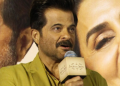 Anil Kapoor: I have nothing against divorce