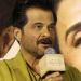 Anil Kapoor: I have nothing against divorce